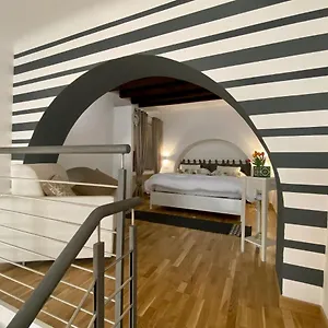 Loft Nineteen La Spezia