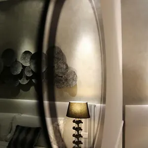 Apartment Via Roma 119, La Spezia