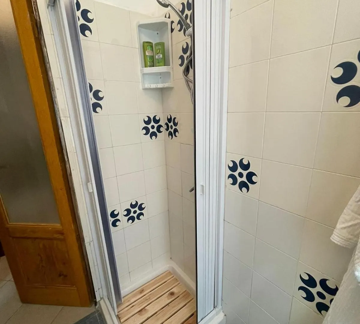 Tommy Guest House La Spezia Italy