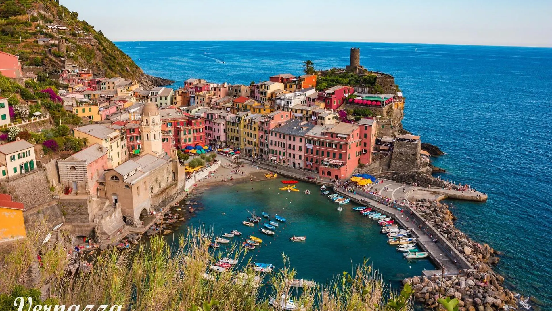 Tommy Guest House La Spezia 0*,  Italy